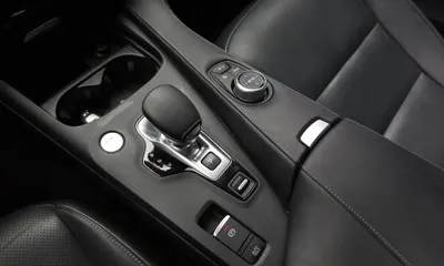 Infiniti QX50 2019, 69644 км, за 65636.08 USD - фото 9