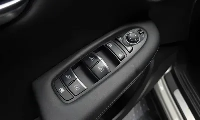 Infiniti QX50 2019, 69644 км, за 65636.08 USD - фото 19