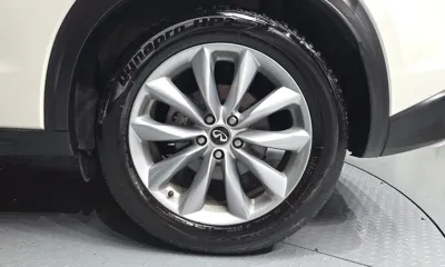 Infiniti QX50 2019, 69644 км, за 65636.08 USD - фото 21