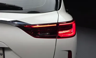 Infiniti QX50 2019, 69644 км, за 65636.08 USD - фото 23
