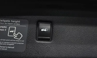 Infiniti QX50 2019, 69644 км, за 65636.08 USD - фото 27