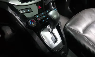 ChevroletGMDaewoo Orlando 2014, 120571 км, за 2930.26 USD - фото 9