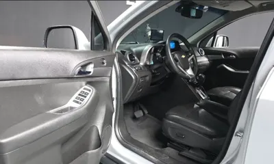 ChevroletGMDaewoo Orlando 2014, 120571 км, за 2930.26 USD - фото 10