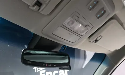 ChevroletGMDaewoo Orlando 2014, 120571 км, за 2930.26 USD - фото 20