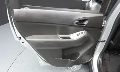 ChevroletGMDaewoo Orlando 2014, 120571 км, за 2930.26 USD - фото 25