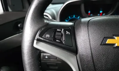 ChevroletGMDaewoo Orlando 2014, 120571 км, за 2930.26 USD - фото 28