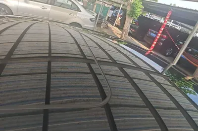 Nissan Teana 2016, 76100 км, за 9493 USD - фото 7
