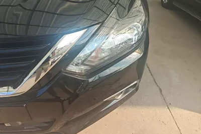 Nissan Teana 2016, 76100 км, за 9493 USD - фото 8