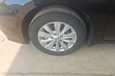 Nissan Teana 2016, 76100 км, за 9493 USD - фото 10