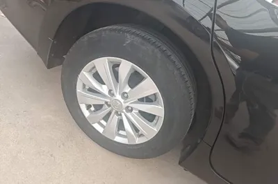 Nissan Teana 2016, 76100 км, за 9493 USD - фото 11