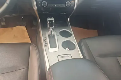 Nissan Teana 2016, 76100 км, за 9493 USD - фото 16