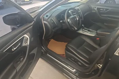 Nissan Teana 2016, 76100 км, за 9493 USD - фото 18