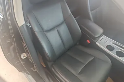 Nissan Teana 2016, 76100 км, за 9493 USD - фото 19