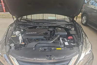 Nissan Teana 2016, 76100 км, за 9493 USD - фото 24