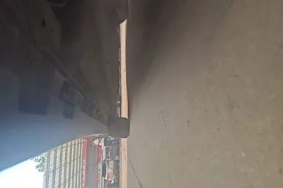 Nissan Teana 2016, 76100 км, за 9493 USD - фото 25