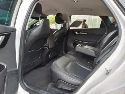 Kia EV6 2023, 85125 км, за 9137.46 USD - фото 10
