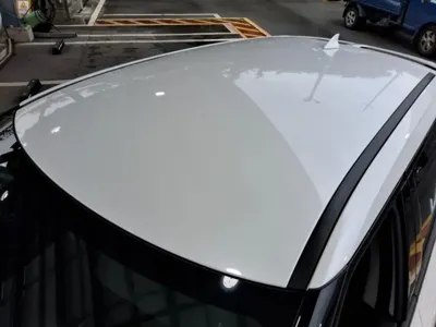Kia EV6 2023, 85125 км, за 9137.46 USD - фото 16