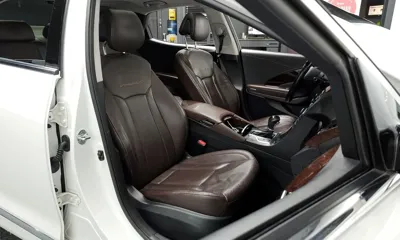 Hyundai Grandeur 2016, 161815 км, за 4238.41 USD - фото 10
