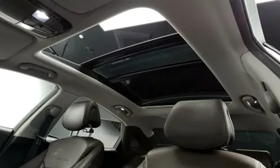 Hyundai Grandeur 2016, 161815 км, за 4238.41 USD - фото 17