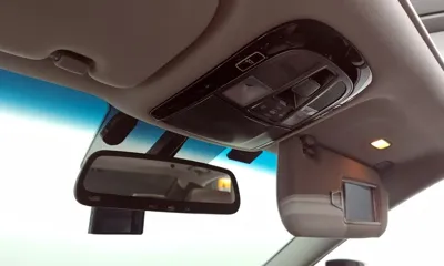 Hyundai Grandeur 2016, 161815 км, за 4238.41 USD - фото 20