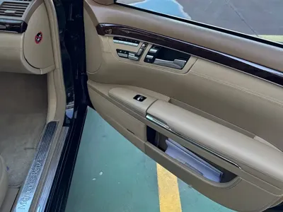 Mercedes-Benz S-Class 2013, 170000 км, за 21543.63 USD - фото 15