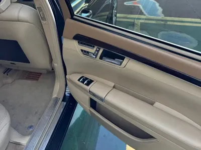 Mercedes-Benz S-Class 2013, 170000 км, за 21543.63 USD - фото 17