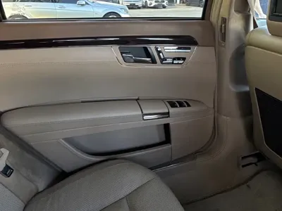Mercedes-Benz S-Class 2013, 170000 км, за 21543.63 USD - фото 22