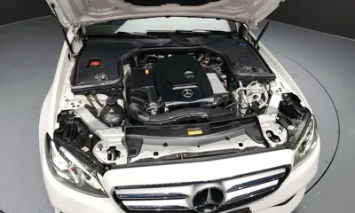Mercedes-Benz E-Class 2018, 121097 км, за 10181.29 USD - фото 6