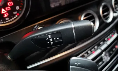 Mercedes-Benz E-Class 2018, 121097 км, за 10181.29 USD - фото 9