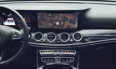 Mercedes-Benz E-Class 2018, 121097 км, за 10181.29 USD - фото 14