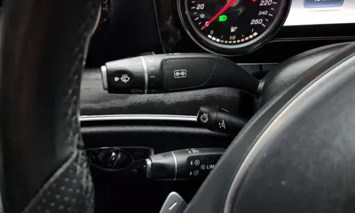 Mercedes-Benz E-Class 2018, 121097 км, за 10181.29 USD - фото 17