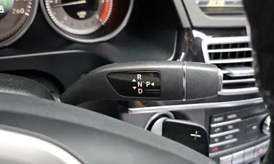 Mercedes-Benz E-Class 2016, 78377 км, за 9035.95 USD - фото 9