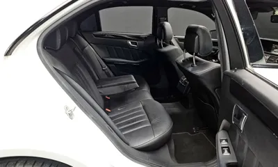 Mercedes-Benz E-Class 2016, 78377 км, за 9035.95 USD - фото 11