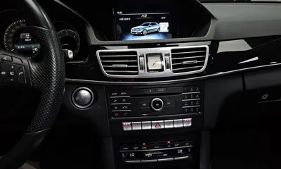 Mercedes-Benz E-Class 2016, 78377 км, за 9035.95 USD - фото 13
