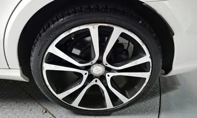 Mercedes-Benz E-Class 2016, 78377 км, за 9035.95 USD - фото 21