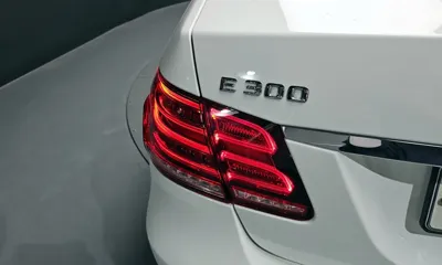 Mercedes-Benz E-Class 2016, 78377 км, за 9035.95 USD - фото 23
