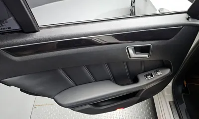 Mercedes-Benz E-Class 2016, 78377 км, за 9035.95 USD - фото 25