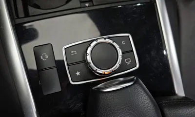 Mercedes-Benz E-Class 2016, 78377 км, за 9035.95 USD - фото 27
