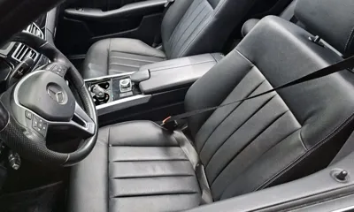 Mercedes-Benz E-Class 2016, 78377 км, за 9035.95 USD - фото 29