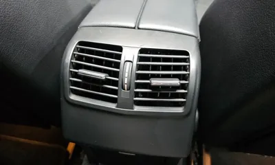 Mercedes-Benz E-Class 2016, 78377 км, за 9035.95 USD - фото 31