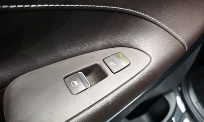Hyundai Grandeur 2019, 70798 км, за 11093.61 USD - фото 18