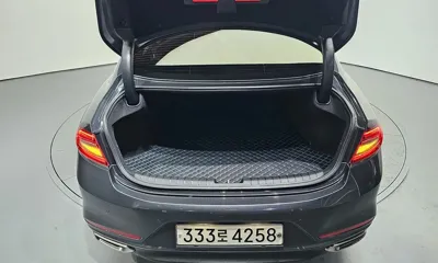 Hyundai Grandeur 2019, 70798 км, за 11093.61 USD - фото 20
