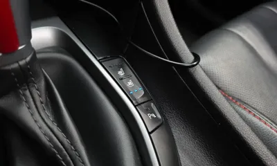 Hyundai Veloster 2019, 42706 км, за 7159.61 USD - фото 9