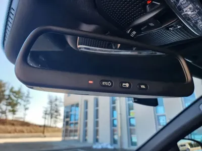 Mercedes-Benz S-Class 2016, 135167 км, за 20997.2 USD - фото 15