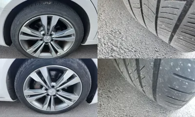 Mercedes-Benz S-Class 2016, 135167 км, за 20997.2 USD - фото 17