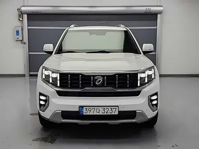 Kia Mohave 2021, 183354 км, за 14113.17 USD