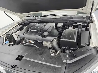 Kia Mohave 2021, 183354 км, за 14113.17 USD