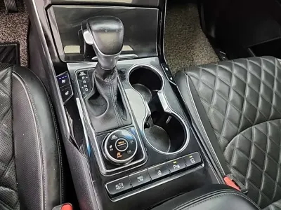 Kia Mohave 2021, 183354 км, за 14113.17 USD - фото 8