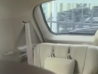 Toyota Highlander 2014, 130000 км, за 6886.27 USD - фото 6
