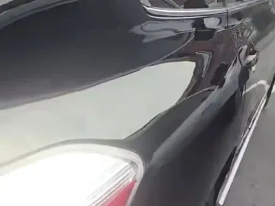 Toyota Highlander 2014, 130000 км, за 6886.27 USD - фото 8